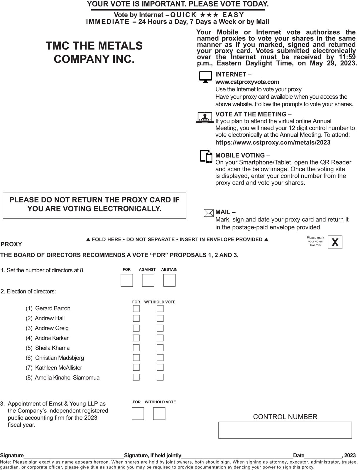[MISSING IMAGE: px_01page-bw.jpg]