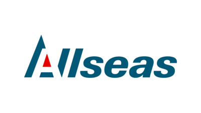 Allseas