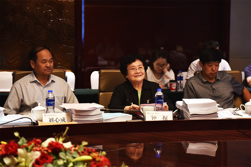 China’s First 500-Meter Sea Trial of a Seabed Polymetallic Nodule Collection System Passes Expert Acceptance
