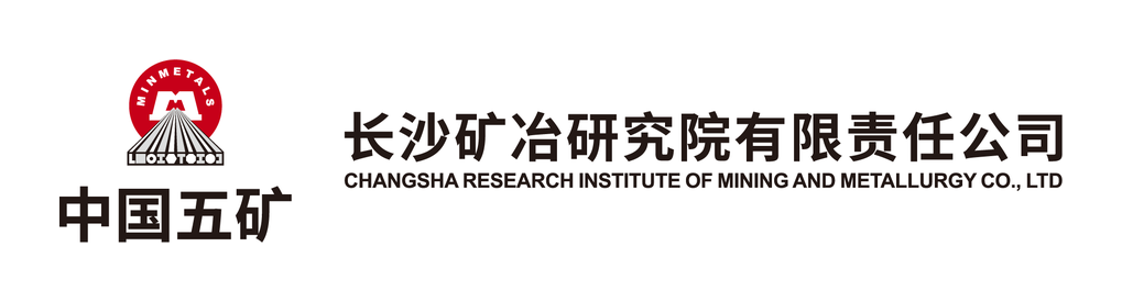 CRIMM logo