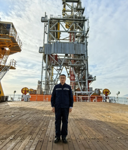 CSSC Builds the Dream, Part 2: The Mengxiang (Dream) Is Built to Be Cost-Effective
