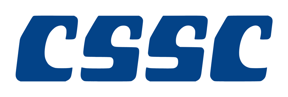 CSSC logo