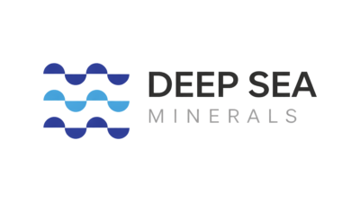 Deep Sea Minerals