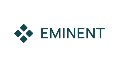 EMINENT Project