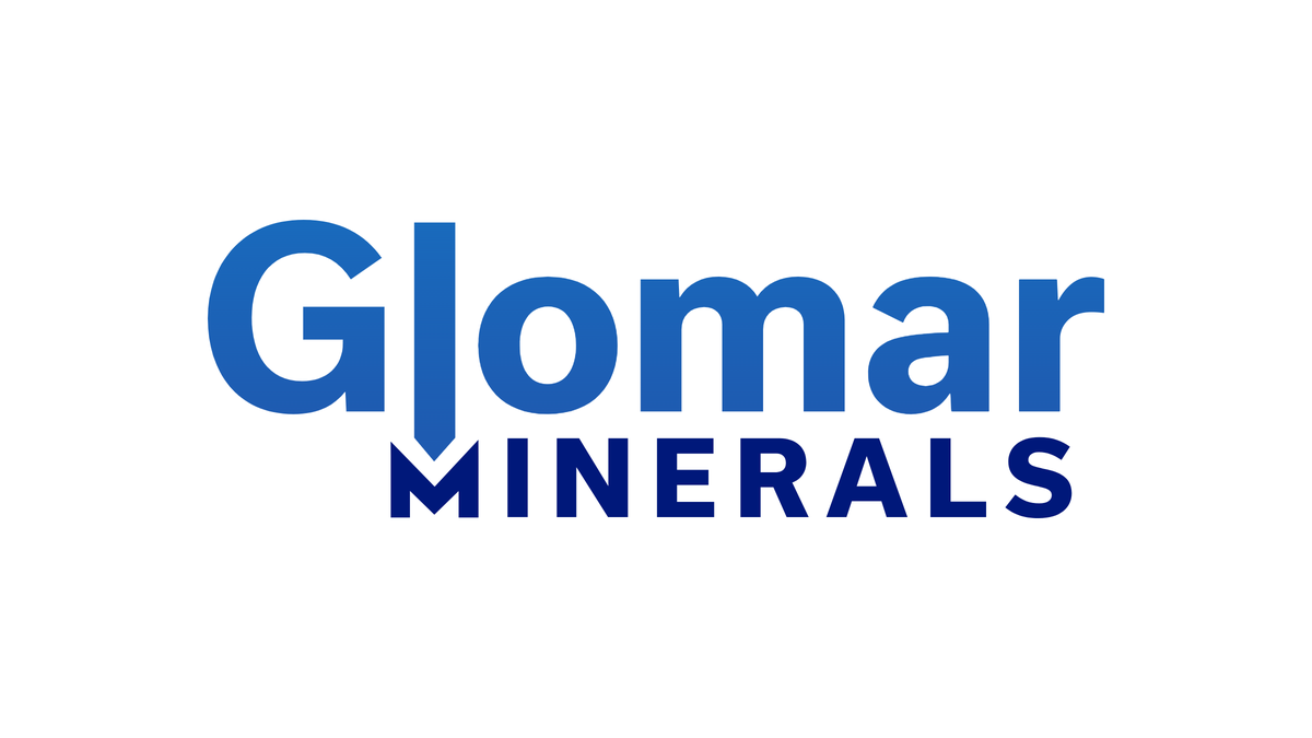 Glomar Minerals
