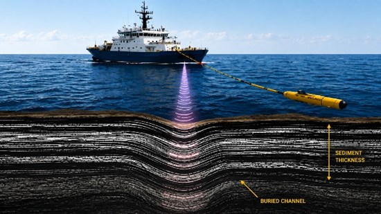 GoldCoast Resource Corp. Provides Corporate Update
