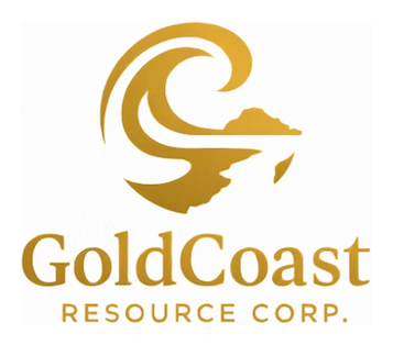 GoldCoast Resource logo