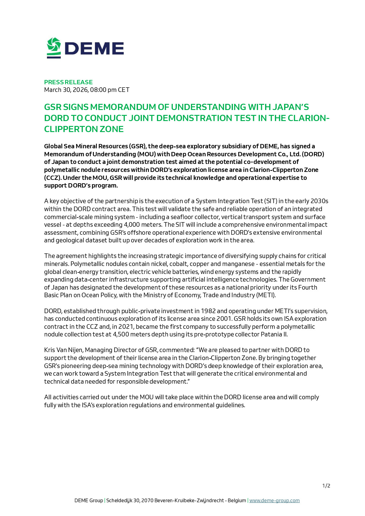 P2026 DEME GSR MOU DORD 20260330 ENG.pdf