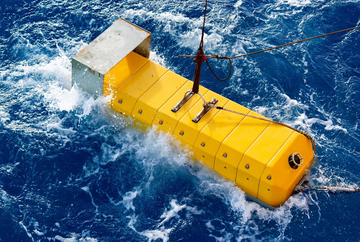 IOM-2019 Scientific Expedition Completed