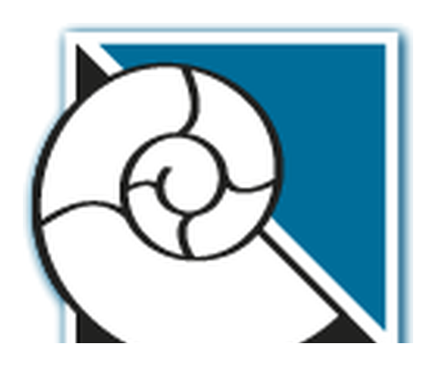 Nautilus Minerals logo