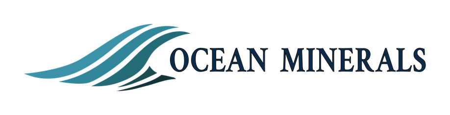 Moana Minerals logo