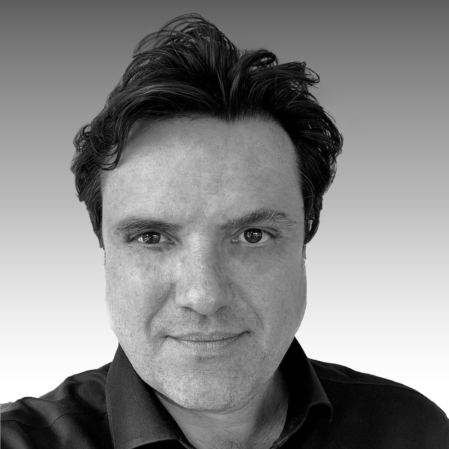 Brendan May Joins TMC Board