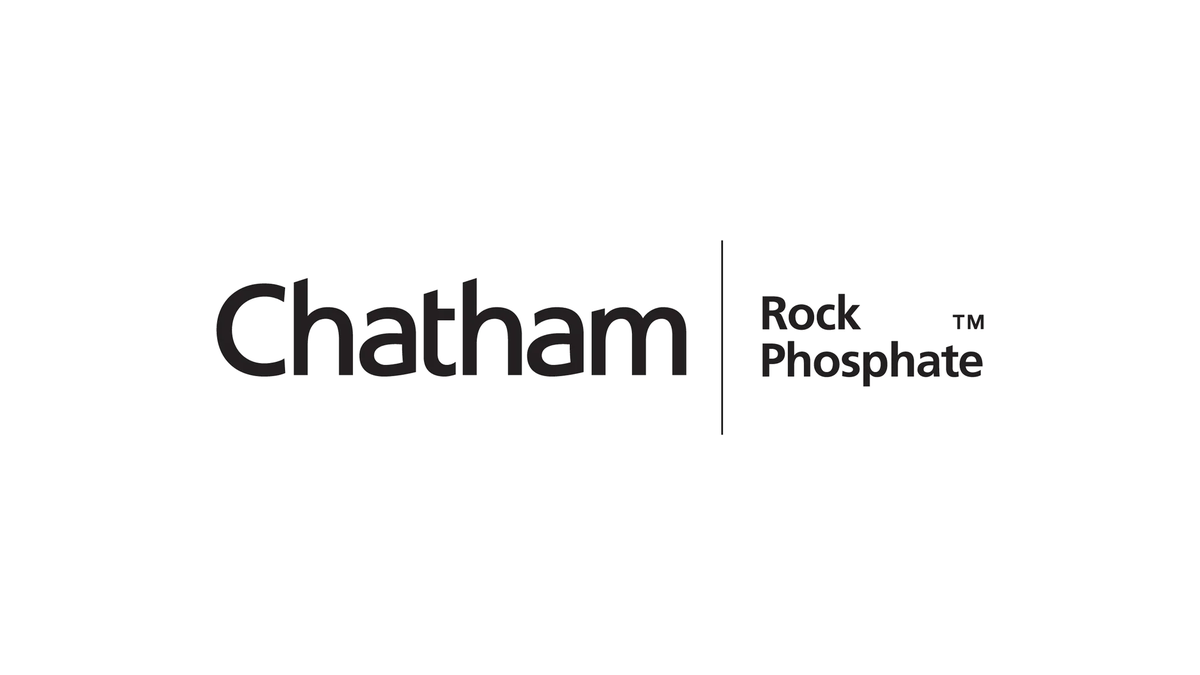 Chatham Rock Phosphate Progress Report & Private Placement Announcement ...