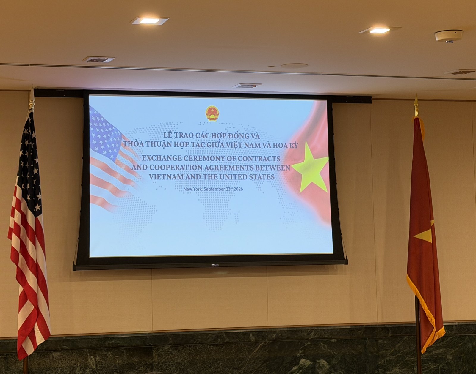 MOBY Robotics Signs MOU to Advance Subsea Robotics in Vietnam